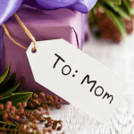 10 Mother’s Day Activity Ideas
