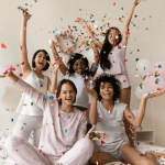 3 Birthday Party Ideas Any Teen Will Love