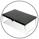 Mini Table